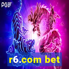 r6.com bet